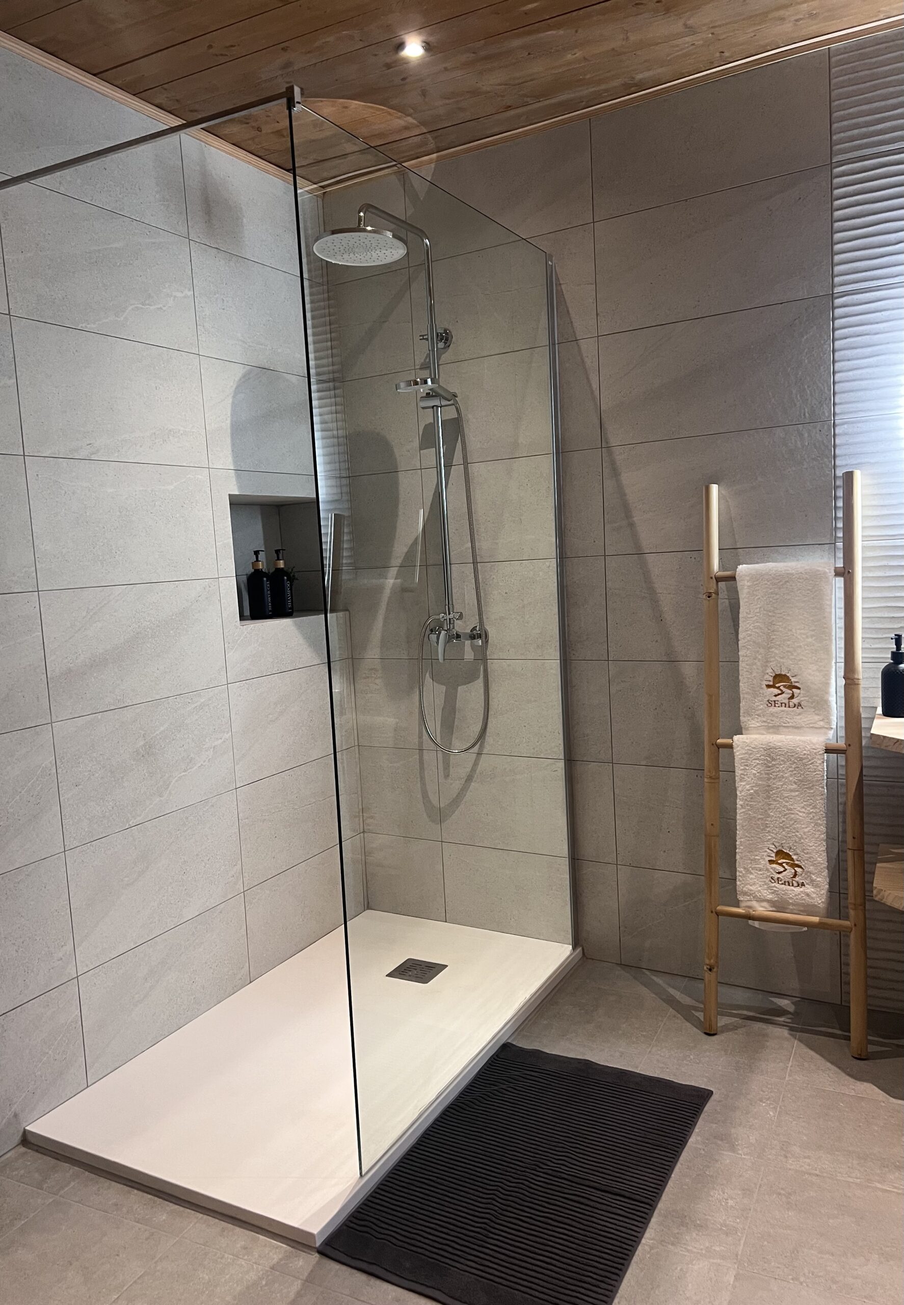 Badkamer Alegria lengte2
