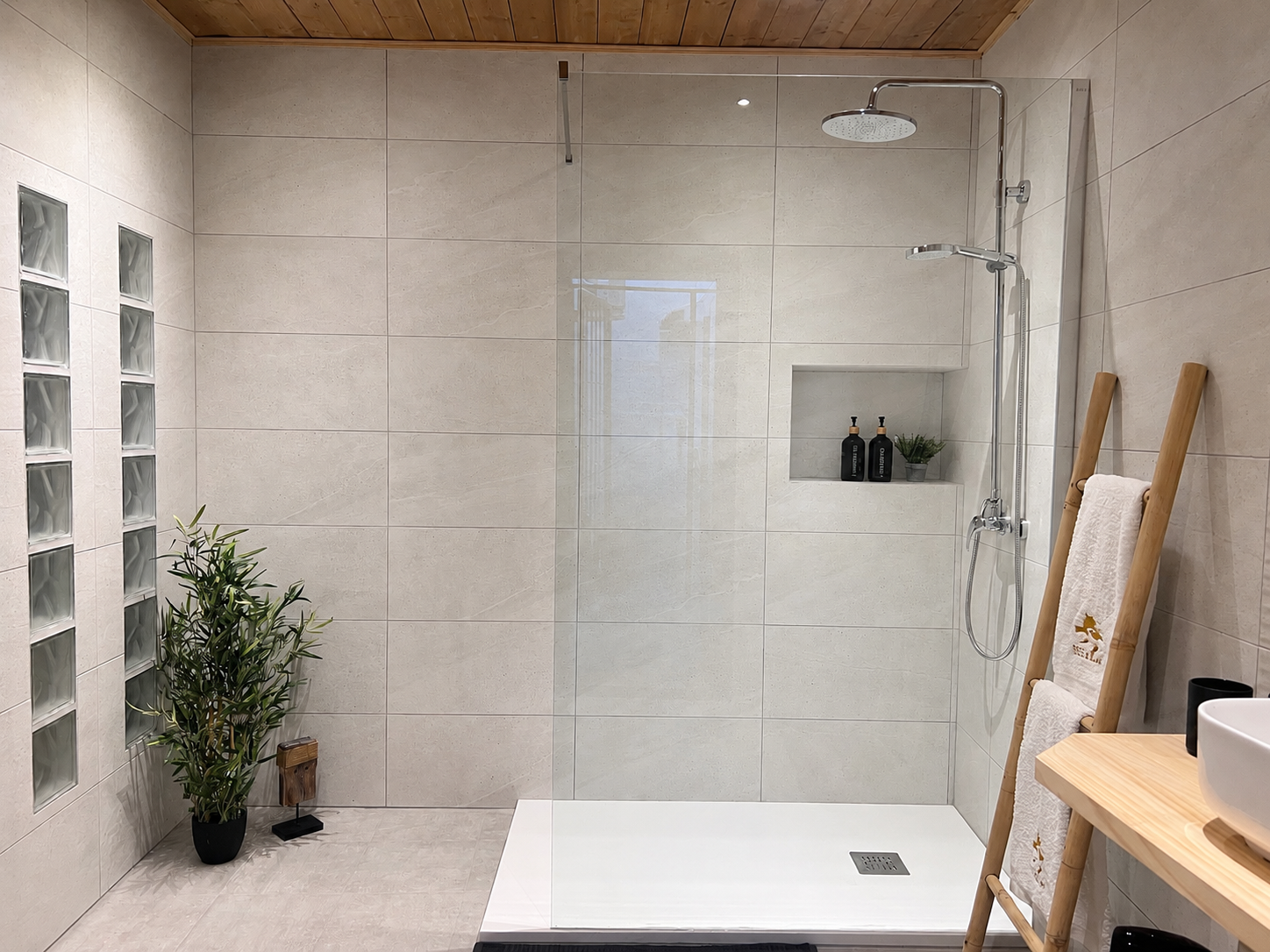 Badkamer alegria breed1